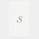 Search for guest towels napkins Modern