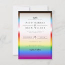 Search for lgbtq invitations Pride