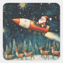 Search for funny christmas stickers Holiday humour