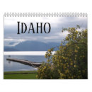 Search for photography calendars Pretty