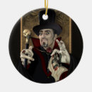 Search for vampires Fangs