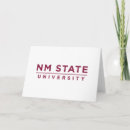 Search for athletics cards New mexico state univeresity