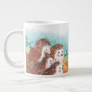 Search for others mugs Cute