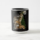 Search for animal science mugs Fantasy