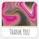 Search for pink swirl stickers Psychedelic
