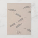Search for to niece postcards Modern