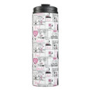Search for valentines day travel mugs Snoopy