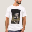 Search for uvalde tshirts White