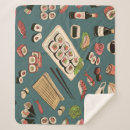 Search for restaurant blankets Pattern