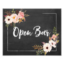 Search for opening ceremony posters Rustic
