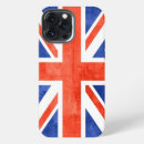 Search for flag cases Red