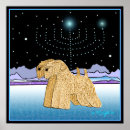 Search for chanukah posters Dog