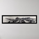 Search for colonial posters Virginia