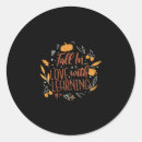 Search for i love sc stickers Puppies
