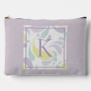 Search for lilac accessories Initial