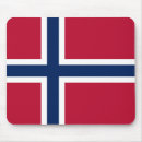 Search for norway electronics Patriotic