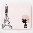 Search for baby shower mousepads Chic