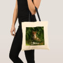 Search for baby fox tote bags Woodland