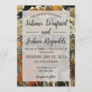 Search for grand canyon invitations Nature