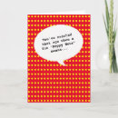 Search for napping cards Funny