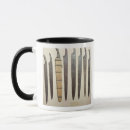 Search for the vikings mugs Denmark