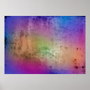 Search for brown color posters Bright