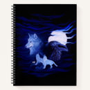 Search for raven notebooks Fantasy