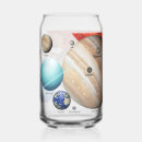 Search for jupiter mugs Saturn