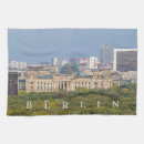 Search for reichstag Germany