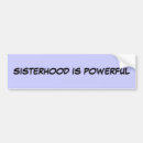 Search for sisters bumper stickers Gay