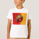 Search for disco ball tshirts Glitter
