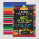 Search for pinata baby shower Sombrero