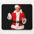 Search for donald trump mousepads Modern