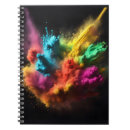 Search for blast notebooks Explosion