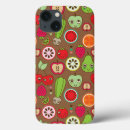 Search for designer ipad cases Apple