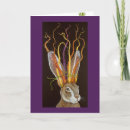 Search for march hare Bunny