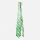 Search for argyle patterns ties Green