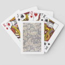 Search for william morris playing cards 1834 96