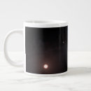 Search for epic mugs Extrasolar