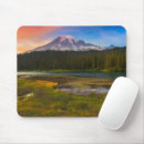 Search for washington park mousepads Lake