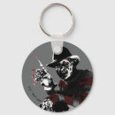 Search for horror key rings Halloween movie