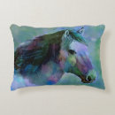 Search for horse cushions Pony