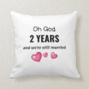 Search for anniversary cushions Husband