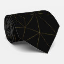 Search for background ties Cute