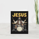 Search for funny christian cards Religious