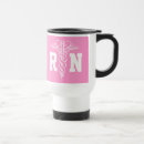 Search for medical caduceus mugs Nursing