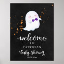 Search for halloween welcome signs Stars