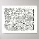 Search for colossians 3 posters Scripture