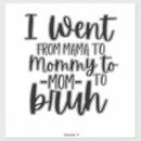 Search for bruh crafts party Cool