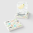 Search for retro coasters Atomic